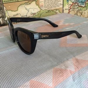 smith sunglasses sydney